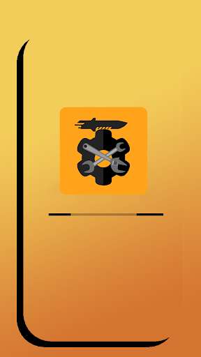 Run android online APK Tools skin pro from MyAndroid or emulate Tools skin pro using MyAndroid Run android online APK Tools skin pro from MyAndroid or emulate Tools skin pro using MyAndroid