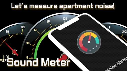 Run android online APK Tools: Sound Meter from MyAndroid or emulate Tools: Sound Meter using MyAndroid Run android online APK Tools: Sound Meter from MyAndroid or emulate Tools: Sound Meter using MyAndroid