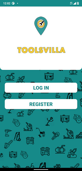Run android online APK Toolsvilla-Seller from MyAndroid or emulate Toolsvilla-Seller using MyAndroid