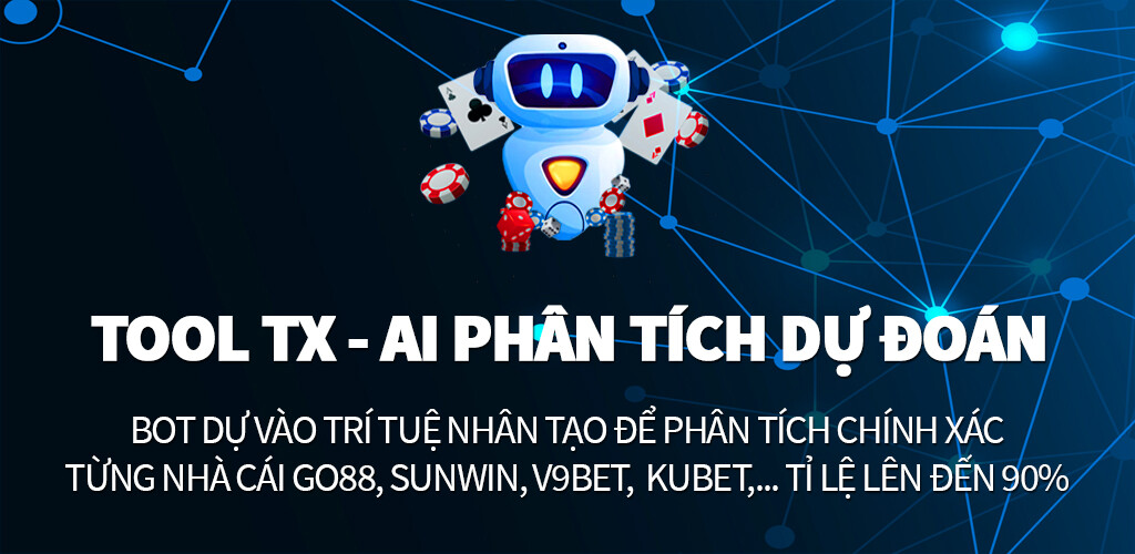 Run android online APK Tool TX - AI Phân Tích D? ?oán from MyAndroid or emulate Tool TX - AI Phân Tích D? ?oán using MyAndroid Run android online APK Tool TX - AI Phân Tích D? ?oán from MyAndroid or emulate Tool TX - AI Phân Tích D? ?oán using MyAndroid
