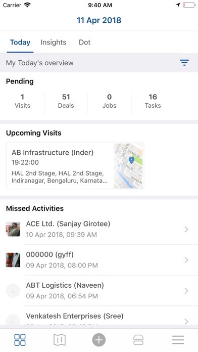 Run android online APK Toolyt from MyAndroid or emulate Toolyt using MyAndroid Run android online APK Toolyt from MyAndroid or emulate Toolyt using MyAndroid