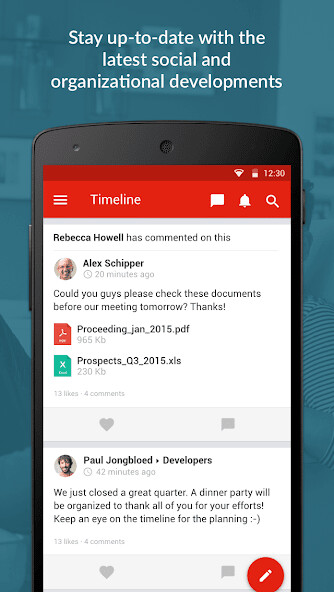 Run android online APK Toolz from MyAndroid or emulate Toolz using MyAndroid