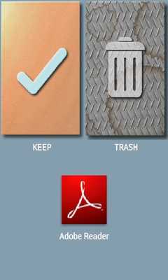 Emulate Android APK Too Many Apps - Cleaner Emulate Android APK Too Many Apps - Cleaner