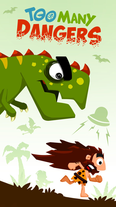Emulate iPhone app Too Many Dangers using MyAndroid Emulate iPhone app Too Many Dangers using MyAndroid