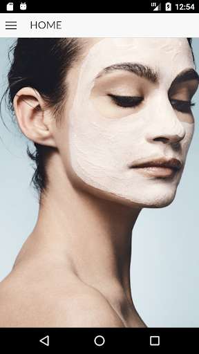Run android online APK Toombul Skin & Beauty from MyAndroid or emulate Toombul Skin & Beauty using MyAndroid Run android online APK Toombul Skin & Beauty from MyAndroid or emulate Toombul Skin & Beauty using MyAndroid