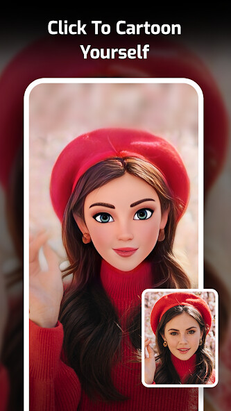 Run android online APK ToonAI : Cartoon Photo Editor from MyAndroid or emulate ToonAI : Cartoon Photo Editor using MyAndroid Run android online APK ToonAI : Cartoon Photo Editor from MyAndroid or emulate ToonAI : Cartoon Photo Editor using MyAndroid