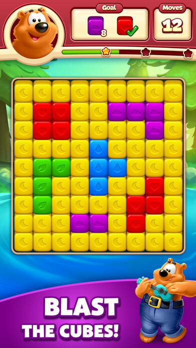 Run android online APK Toon Blast from MyAndroid or emulate Toon Blast using MyAndroid Run android online APK Toon Blast from MyAndroid or emulate Toon Blast using MyAndroid