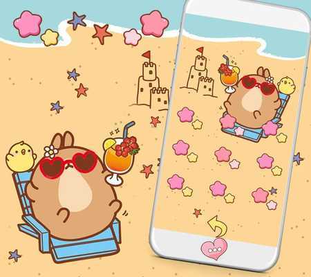 Emulate Android APK Toon Blast Tips and Guide Emulate Android APK Toon Blast Tips and Guide