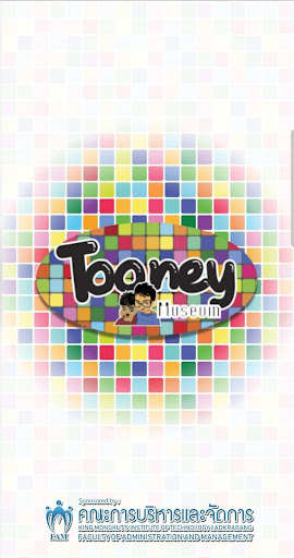 Run android online APK tooney from MyAndroid or emulate tooney using MyAndroid