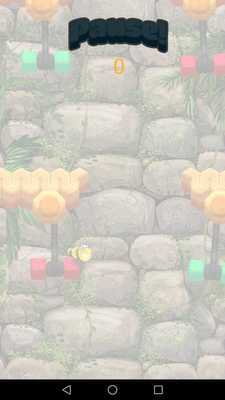 Emulate Android APK Toonguska Emulate Android APK Toonguska