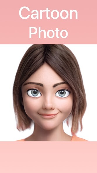 Run android online APK Toonify Cartoon photo editor from MyAndroid or emulate Toonify Cartoon photo editor using MyAndroid Run android online APK Toonify Cartoon photo editor from MyAndroid or emulate Toonify Cartoon photo editor using MyAndroid