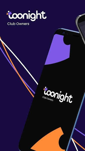 Run android online APK Toonight - per Club Owners from MyAndroid or emulate Toonight - per Club Owners using MyAndroid