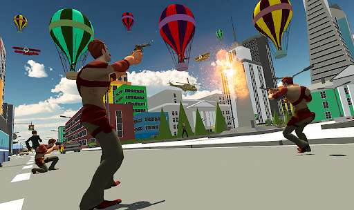 Run android online APK Toonish Tps shooting survival hero from MyAndroid or emulate Toonish Tps shooting survival hero using MyAndroid Run android online APK Toonish Tps shooting survival hero from MyAndroid or emulate Toonish Tps shooting survival hero using MyAndroid