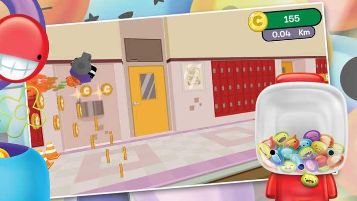 Emulate Android APK Toonix Emulate Android APK Toonix