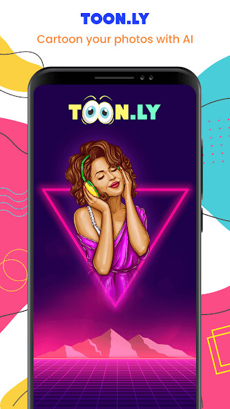 Run android online APK Toon.ly - Cartoon Your Photos from MyAndroid or emulate Toon.ly - Cartoon Your Photos using MyAndroid Run android online APK Toon.ly - Cartoon Your Photos from MyAndroid or emulate Toon.ly - Cartoon Your Photos using MyAndroid