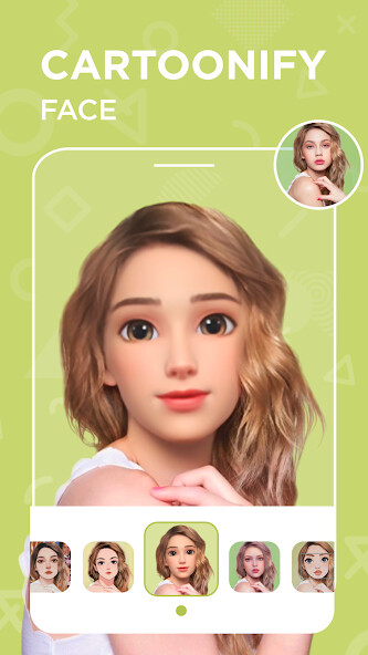 Run android online APK Toonmera from MyAndroid or emulate Toonmera using MyAndroid Run android online APK Toonmera from MyAndroid or emulate Toonmera using MyAndroid