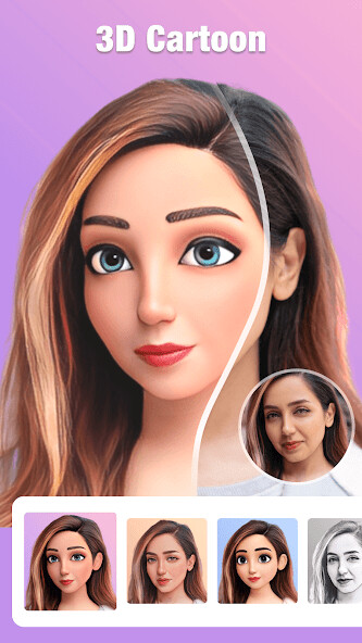 Run android online APK ToonPic- Profile Cartoon photo from MyAndroid or emulate ToonPic- Profile Cartoon photo using MyAndroid Run android online APK ToonPic- Profile Cartoon photo from MyAndroid or emulate ToonPic- Profile Cartoon photo using MyAndroid