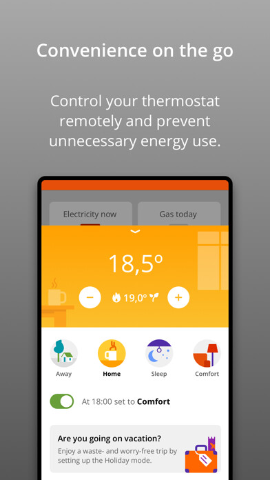 Run android online APK Toon from MyAndroid or emulate Toon using MyAndroid Run android online APK Toon from MyAndroid or emulate Toon using MyAndroid