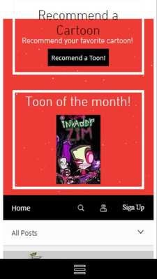 Emulate Android APK Toon Village Emulate Android APK Toon Village