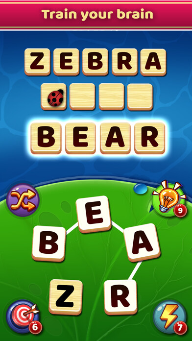 Run android online APK Toon Words from MyAndroid or emulate Toon Words using MyAndroid Run android online APK Toon Words from MyAndroid or emulate Toon Words using MyAndroid