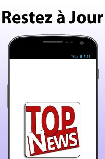 Run android online APK TOOP NEWS Algérie from MyAndroid or emulate TOOP NEWS Algérie using MyAndroid Run android online APK TOOP NEWS Algérie from MyAndroid or emulate TOOP NEWS Algérie using MyAndroid
