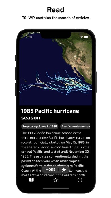 Emulate iPhone app Too Short; Will Read using MyAndroid Emulate iPhone app Too Short; Will Read using MyAndroid