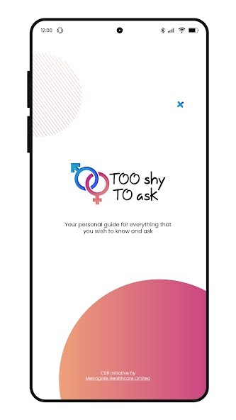 Run android online APK Too Shy To Ask from MyAndroid or emulate Too Shy To Ask using MyAndroid Run android online APK Too Shy To Ask from MyAndroid or emulate Too Shy To Ask using MyAndroid
