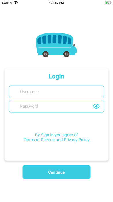 Emulate iPhone app Too Supervisor using MyAndroid Emulate iPhone app Too Supervisor using MyAndroid