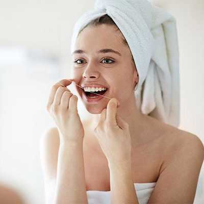 Emulate Android APK Toothache Home Remedies Emulate Android APK Toothache Home Remedies