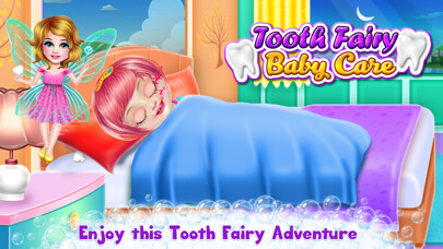 Run android online APK Tooth Fairy Baby Care from MyAndroid or emulate Tooth Fairy Baby Care using MyAndroid Run android online APK Tooth Fairy Baby Care from MyAndroid or emulate Tooth Fairy Baby Care using MyAndroid