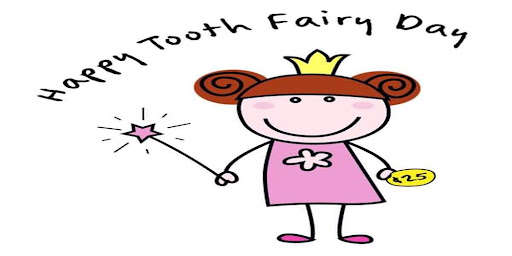 Run android online APK Tooth Fairy Day - Tooth Fairy Day 2021 from MyAndroid or emulate Tooth Fairy Day - Tooth Fairy Day 2021 using MyAndroid