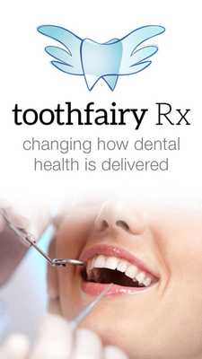 Emulate Android APK Toothfairy Rx Emulate Android APK Toothfairy Rx