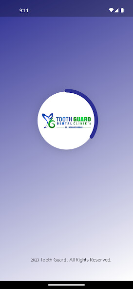 Run android online APK Tooth Guard from MyAndroid or emulate Tooth Guard using MyAndroid Run android online APK Tooth Guard from MyAndroid or emulate Tooth Guard using MyAndroid
