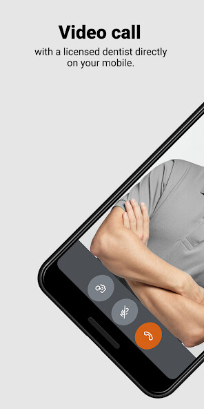 Run android online APK Toothie – Dental care in the mobile from MyAndroid or emulate Toothie – Dental care in the mobile using MyAndroid