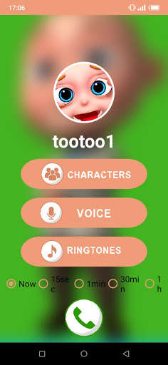 Run android online APK tootoo fake call boy from MyAndroid or emulate tootoo fake call boy using MyAndroid Run android online APK tootoo fake call boy from MyAndroid or emulate tootoo fake call boy using MyAndroid
