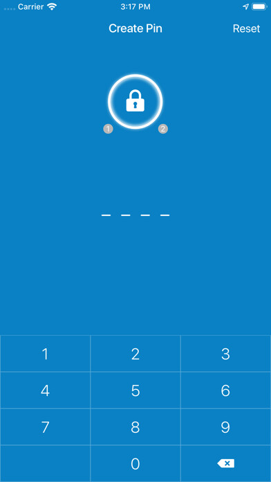 Emulate iPhone app tootoot education using MyAndroid Emulate iPhone app tootoot education using MyAndroid