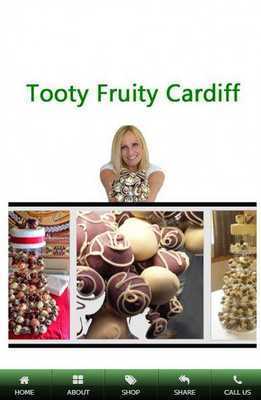 Emulate Android APK Tooty Fruity Cardiff Emulate Android APK Tooty Fruity Cardiff