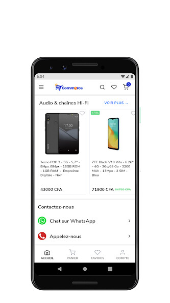 Run android online APK Toowa CI - Achetez à crédit from MyAndroid or emulate Toowa CI - Achetez à crédit using MyAndroid Run android online APK Toowa CI - Achetez à crédit from MyAndroid or emulate Toowa CI - Achetez à crédit using MyAndroid