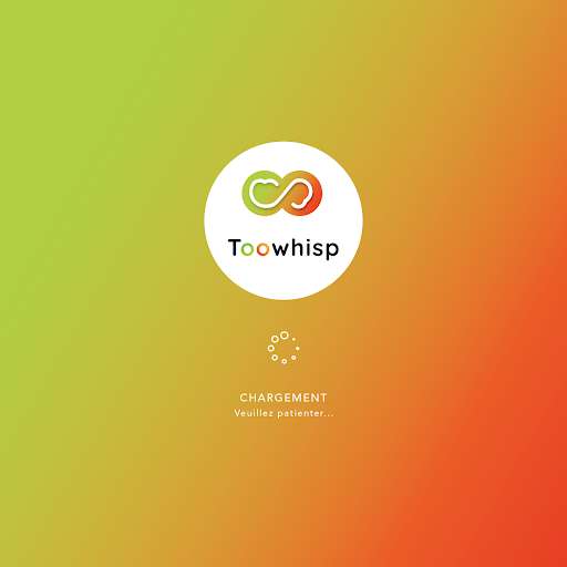 Run android online APK Toowhisp from MyAndroid or emulate Toowhisp using MyAndroid Run android online APK Toowhisp from MyAndroid or emulate Toowhisp using MyAndroid