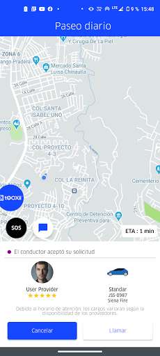 Run android online APK Tooxii - Pide un viaje from MyAndroid or emulate Tooxii - Pide un viaje using MyAndroid Run android online APK Tooxii - Pide un viaje from MyAndroid or emulate Tooxii - Pide un viaje using MyAndroid