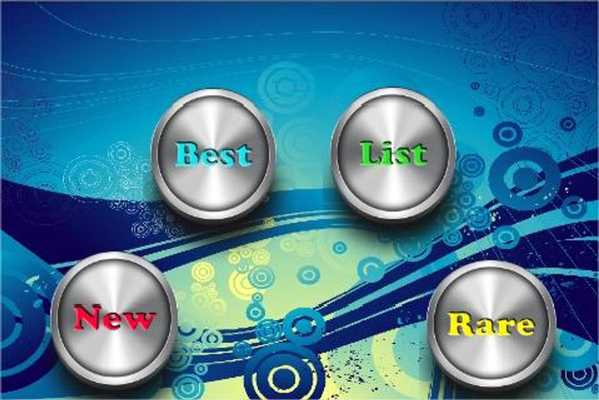 Emulate Android APK Top 100 Games Game Guide Emulate Android APK Top 100 Games Game Guide