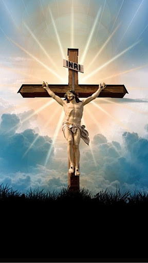 Run android online APK Top 100 Of Spiritual Songs from MyAndroid or emulate Top 100 Of Spiritual Songs using MyAndroid