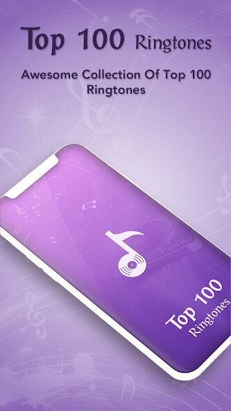 Emulate Android APK Top 100 Ringtones Emulate Android APK Top 100 Ringtones