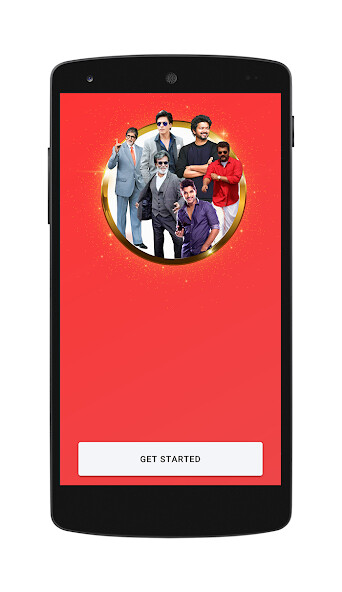 Run android online APK Top 10 Cinema from MyAndroid or emulate Top 10 Cinema using MyAndroid Run android online APK Top 10 Cinema from MyAndroid or emulate Top 10 Cinema using MyAndroid