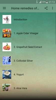 Emulate Android APK Top 10 Home Remedies for Perioral Dermatitis Emulate Android APK Top 10 Home Remedies for Perioral Dermatitis