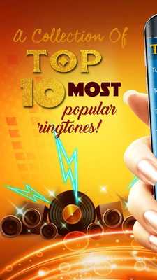 Emulate Android APK Top 10 Most Popular Ringtones Emulate Android APK Top 10 Most Popular Ringtones