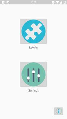 Emulate Android APK Top 10 Quiz Emulate Android APK Top 10 Quiz