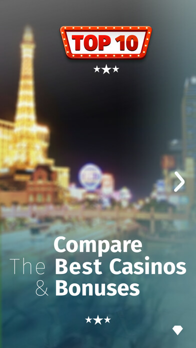 Emulate iPhone app Top10 Real Money Online Casino using MyAndroid Emulate iPhone app Top10 Real Money Online Casino using MyAndroid