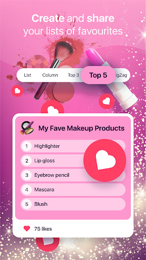 Run android online APK Top 10 Story Maker from MyAndroid or emulate Top 10 Story Maker using MyAndroid