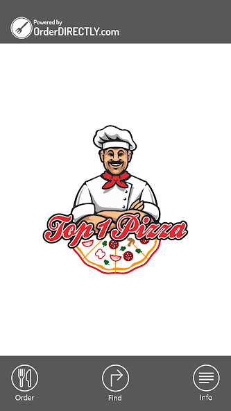 Run android online APK TOP 1 Pizza Cardiff from MyAndroid or emulate TOP 1 Pizza Cardiff using MyAndroid Run android online APK TOP 1 Pizza Cardiff from MyAndroid or emulate TOP 1 Pizza Cardiff using MyAndroid